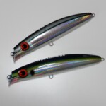 FCLLABO 　TG240 FCL Labo TG 240 - GT-FISHING.COM