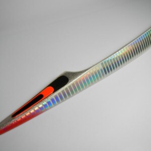 00085