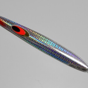 00096
