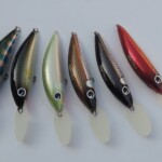 Sad 52 SAD52TD | FCLLABO Online Shop