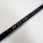 UC005-150x150.jpg