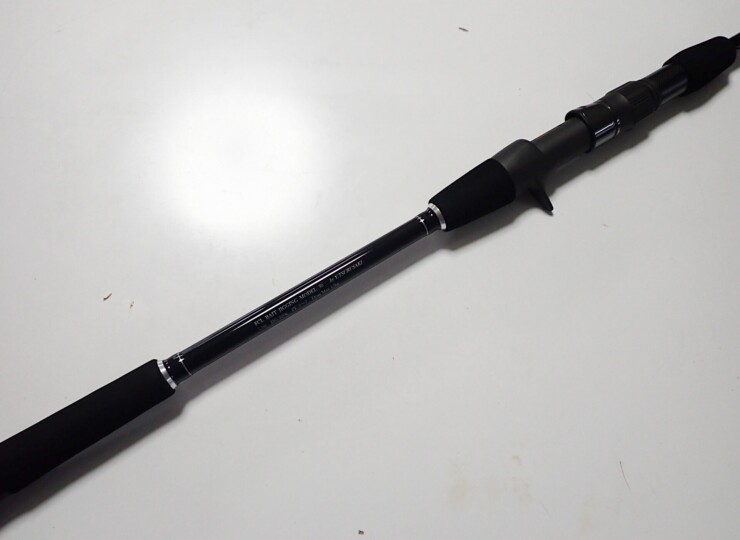 uc078